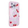 Sonix Apple iPhone 16 Pro MagSafe Case - 4 of 4