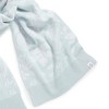 Vera Bradley Women's Outlet Sweater-Knit Scarf - 2 of 2