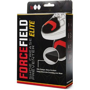 Forcefield Shoe Crease Preventer Elite - 1 of 2