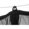 ENO, Eagles Nest Outfitters Guardian Bug Net, Hammock Bug Netting - 2 of 4