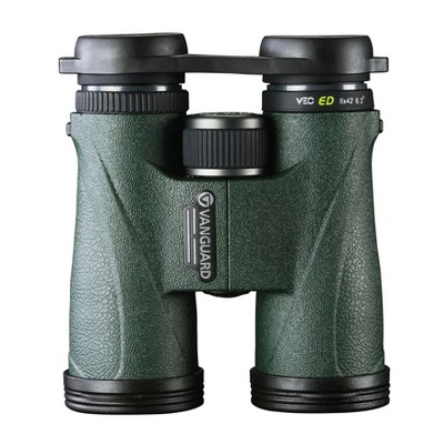 Vanguard VEO ED 8420 8x42 ED Glass Binoculars