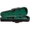 Cremona SV-75RS Premier Novice Series Sparkling Rose Violin Outfit - 3 of 4