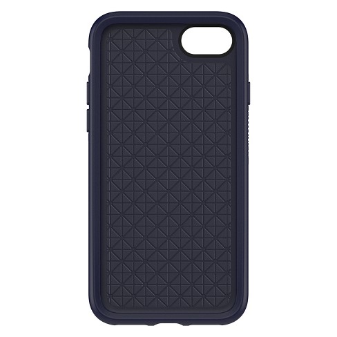 silicone case he is mine and she is mine for iphone 7 silicone case he is mine and she is mine for iphone 7