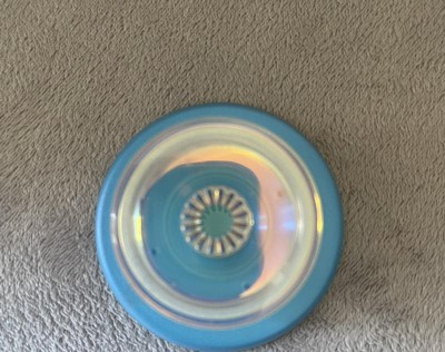 Guest review image 1 of 2, zoom in