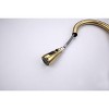 GreenEver Kitchen Faucet with Pull Out Spraye - 4 of 4