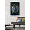 Trends International Marvel Black Panther: Wakanda Forever - Nakia Framed Wall Poster Prints - 2 of 4