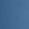 Collections Etc Pull-On Pocketed Elasticized Waist Denim Capris - 3 of 3