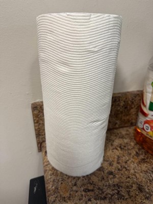 Guest review image 1 of 2, zoom in