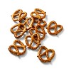Mini Pretzel Twists - 25oz - Market Pantry™ - 3 of 3