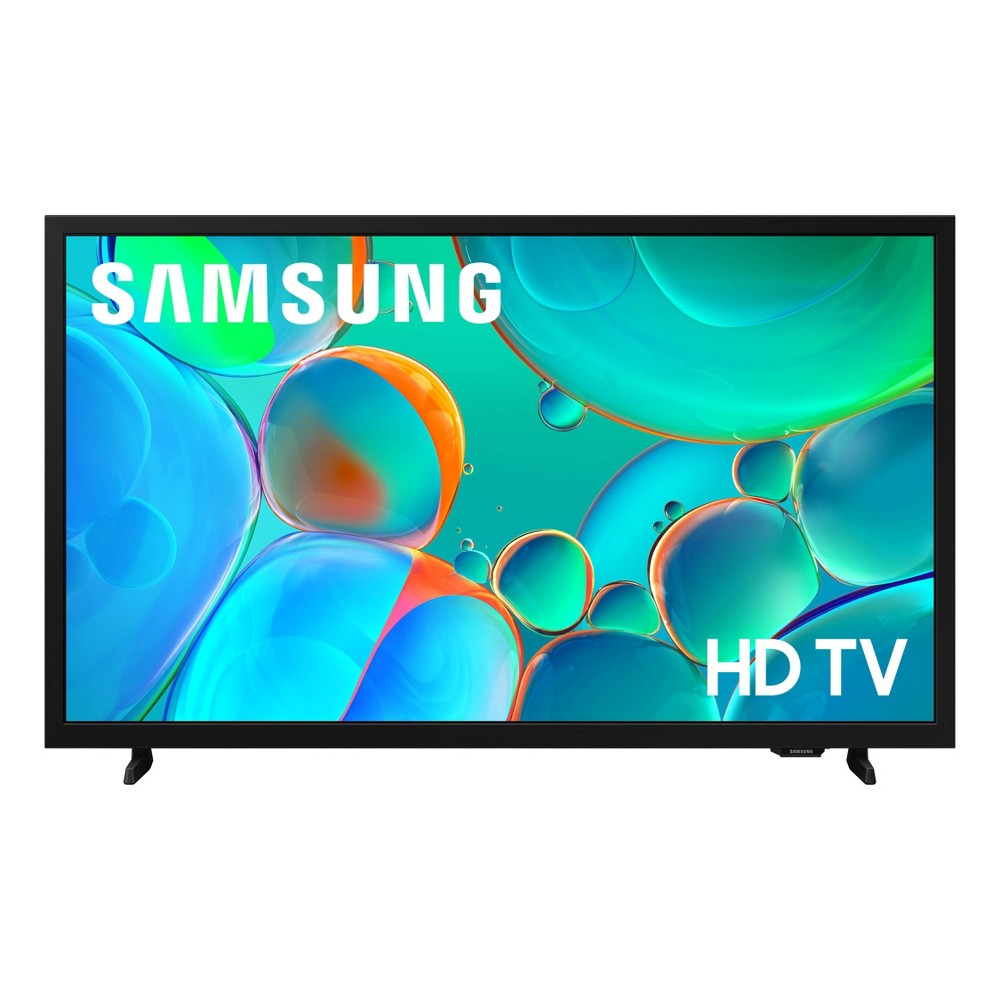 Samsung 32" HD H5000F 720p Smart LED TV