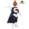HalloweenCostumes.com Men's Disney and Pixar's The Incredibles Syndrome Halloween Costume | Adult Villain Outfit - 4 of 4
