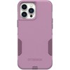 OtterBox COMMUTER SERIES case for iPhone 13 Pro Max - Maven Way (77-83452) - 2 of 3
