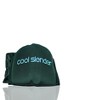 Cool Slender Sculpting Wrap , At-Home Body Contouring, Waist Trimming, Fat Freezing Wrap for Slimming, Toning & Cellulite Reduction - 2 of 4