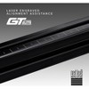 Next Level Racing GTElite Racing Simulator Cockpit- Wheel Plate Edition Video Game Hardware Accessories NLRE022 - 4 of 4