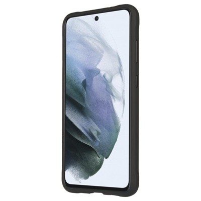 Case-Mate Tough Case for Galaxy S21 FE Black Lebanon Ubuy