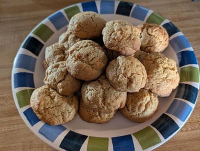 Guest review image 1 of 2, zoom in