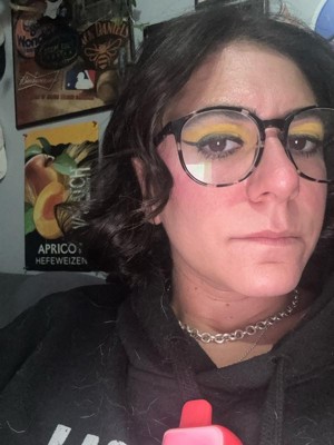 Guest review image 1 of 1, zoom in