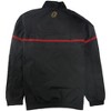 Reebok Mens Iverson I3 Track Jacket - 2 of 2