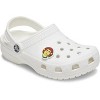 Crocs Jibbitz Princess Fiona Shoe Charm | Jibbitz for Crocs - 2 of 2