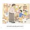Filipino Friends - by  Romulo (Hardcover) - 2 of 4