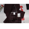 bar III Mens Solid Slim-Fit Two Button Blazer Jacket - 3 of 4