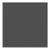 Hastings Home Freestanding Ladder Bookcase, Gray - 4 of 4