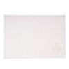 C&F Home Neutral Maple Leaves Placemat S/6 - 2 of 4