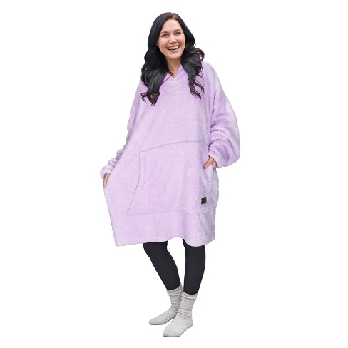 Cuddle hoodie blanket target new arrivals