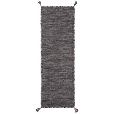 Montauk MTK150 Hand Woven Indoor Rugs - Safavieh