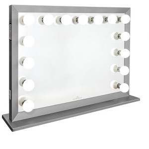 Impressions Vanity Starlight® Pro Vanity Mirror - 1 of 4