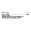Crest 3D White Advanced Glamorous White Teeth Whitening Toothpaste, 3.3 oz, Pack of 2 - 2 of 3