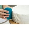 Princeton Catalyst Silicone Wedge Tool - 2 of 3