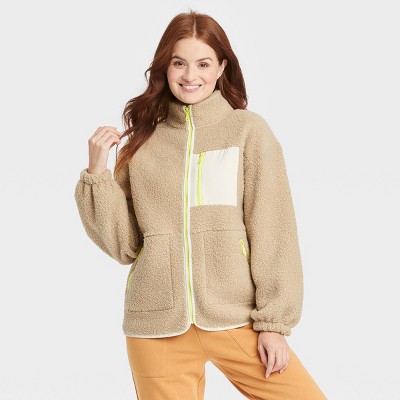 target universal thread sherpa