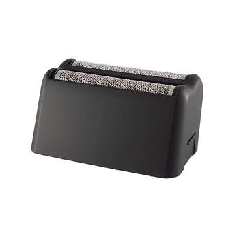 Remington Ultra Style Rechargeable Foil Shaver - Pf7320 : Target