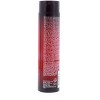 Joico Color Infuse Shampoo, Red, 10.1 oz - 4 of 4