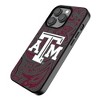 NCAA SEC Universities Paisley MagSafe Compatible Cell Phone Case for Apple iPhone - 2 of 4