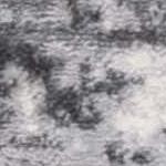 ivory/grey