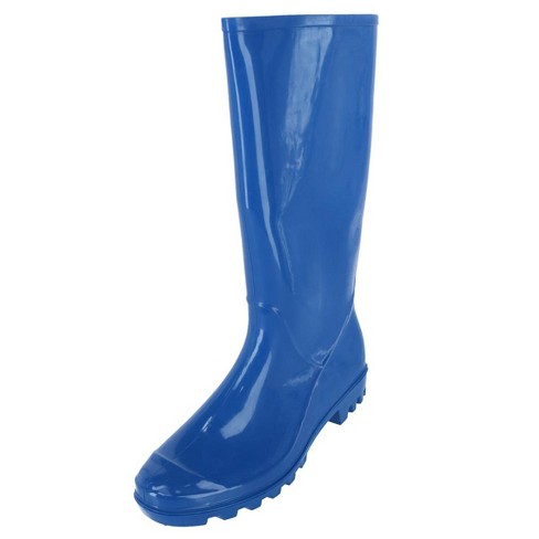 Cheap rain boots target best sale