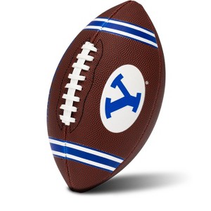 NCAA BYU Cougars Junior Football - 1 of 4
