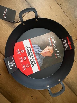 Guest review image 2 of 2, zoom in