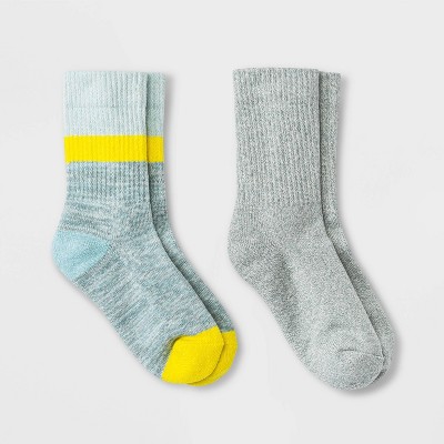 Sockboyz