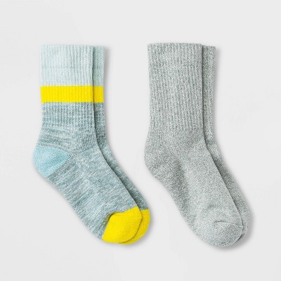 Boys' Socks : Target