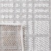 Bermuda BMU802 Power Loomed Rug - Safavieh - 4 of 4