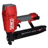 SENCO 9X0001N NS20XP 16-Gauge 7/16 in. Crown Stapler - 3 of 4
