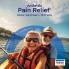 Arnicare Arthritis Tablets by Boiron Homeopathic Medicine For Arthritis Pain Relief  -  120 Tablet - 3 of 4