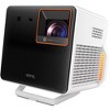 BenQ X300G 2000-Lumen XPR UHD 4K Short Throw LED DLP Smart Gaming Projector - 4 of 4