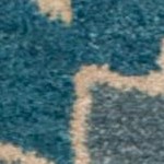 blue/grey
