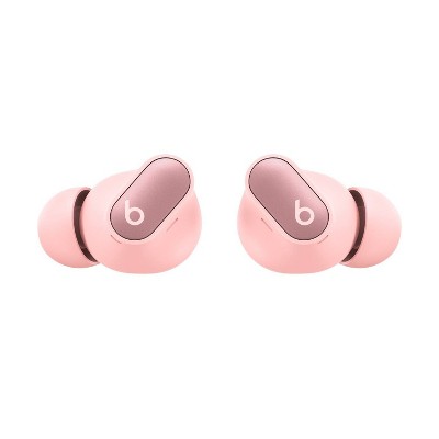 Beats - Brandclub - Beats Studio Buds + True Wireless Bluetooth
