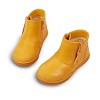 Livie & Luca ROOK WATERPROOF Ankle Boot | Butterscotch 10 - 4 of 4