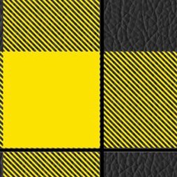 columbus crew